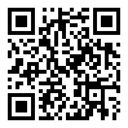 QR 6848777a31614b809638ff688072c907