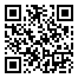 QR 69388e51e7e04b20ba3d79388ae5411b