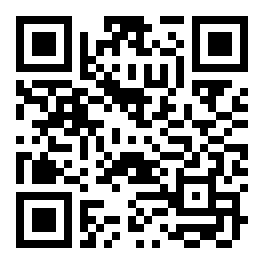 QR 69f42ec59b3a449f8dfb52ed01fc1bc5