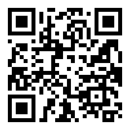 QR 69f5f50c05fe424a90e1e9a2e4fbea1c