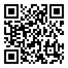 QR 6abb1a87a8224b1fba4984b5bb686da5