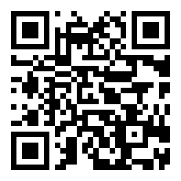 QR 6b0286c6bd2e4c0e9b3fc788a546b92b