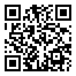 QR 6c040ef4ba984587b9d29d5d2d6c9827