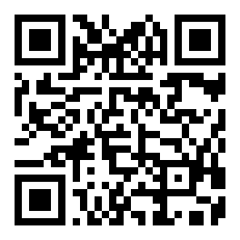 QR 6db257a0ca3e4c75821287fb5b9b2c7c