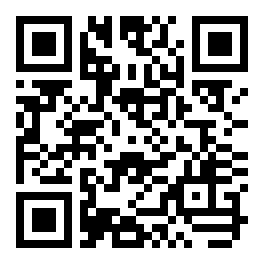 QR 6ee5b3232e7c4e04a0457086b6c02d2e