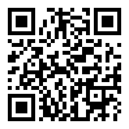 QR 6f5143502d32426686d8012666a6d07f