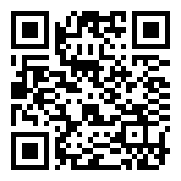 QR 6fac730657b24a90acb709b70246e124