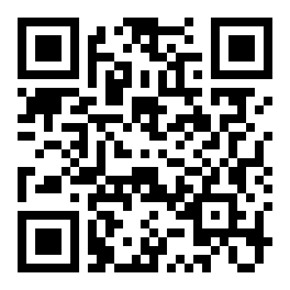QR 7055d5a888064980b2d78b3b41094ab4