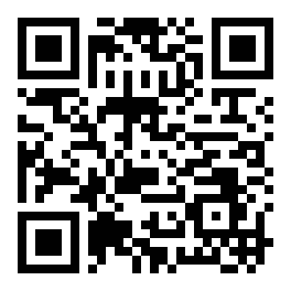 QR 7070cbe7f5bd4f99819d3f9819f60e02