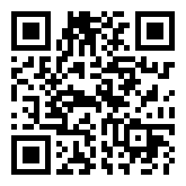QR 708be444549a4a84a2ad9faf2e79fffc