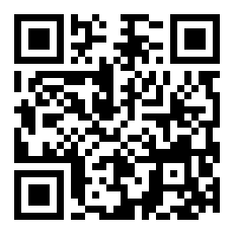 QR 71e3030b147f4c708a1df2e1c137b255