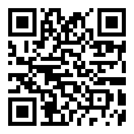 QR 71f1139514ac45c8b2684a7efd6b6ef2