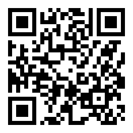 QR 726ca1e543554b7a8145ce32fc9b4647