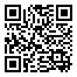 QR 73219167af6c4d719f3f2fc89b116316