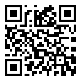 QR 732f880c635a4d28a2ed79c901cfdfe2