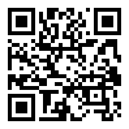 QR 73a4588e0ef54b8989f0088fb9d6e885