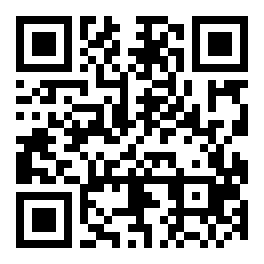 QR 7646965a89a547d59346e6d118e7e83e