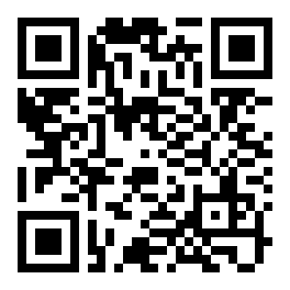 QR 765f72908e2540529df3e8d96c668c3b