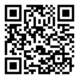 QR 769c903d319d43f692a95390eb42b645
