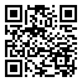 QR 76ac1756eaf84f21b6200b724cb1590c