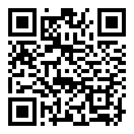 QR 76c227dbabb34f79b6ccd00936b4882e