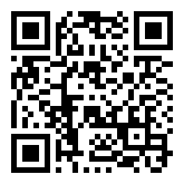 QR 771bbdc2806440bc9804232ea1b6cc64