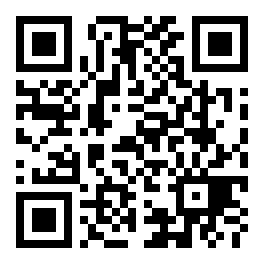 QR 7739dc8800854721ab4c6feb68bd336d