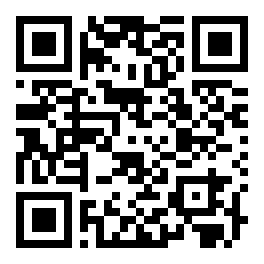 QR 77bae04aeb6342158a57c6f214f784cd