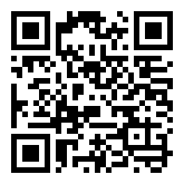 QR 78933b238b0e48b791dc894988a3ded2