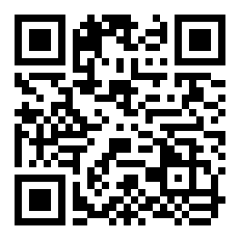 QR 793aaa8330f44f2395db874e4a3acde2