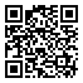 QR 7a235459a70a4cedbb566fb3bf93169d