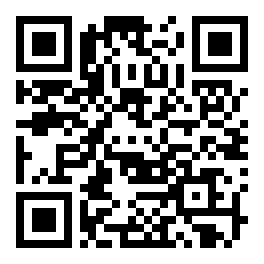 QR 7b49f8a0ef674a04a38c441600b2b6c5