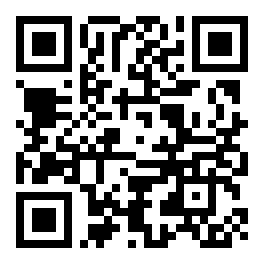 QR 7b80c40943f84aba8f9f2a0cf4040960