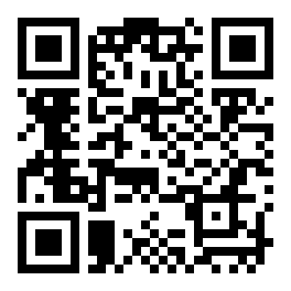 QR 7c99050cbd354e1cb6132928cf652fb8