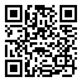 QR 7d3c1590610a423a9022b22a84652339