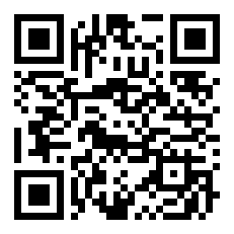 QR 7d47c63ed2a9493faf8710ed68b44ab9