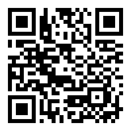QR 7dbc4eeca33949939c517a8753020957