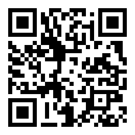 QR 7ea2383159af41d09ec0eaad7af1bb1a