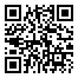 QR 7eb1c42d0a414160b90027683e916f9c