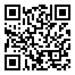 QR 7eca46c2fb904ade89533e3a1b37e0c8
