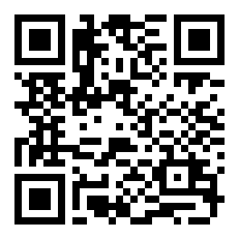 QR 7f4d76782c384e0c91102bfc4b16d8cc
