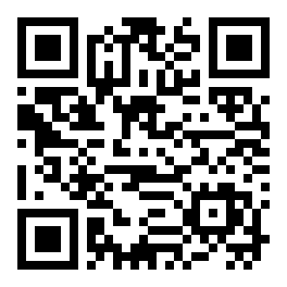 QR 7f893b9cb62a4d41ab1bf60f59ce2a33