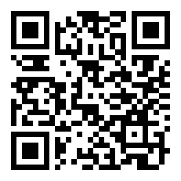 QR 7fb576245e0d468abf777cfa44d9b86d
