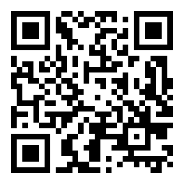 QR 8011ea638d104f5a8c7dfaa1c1e37d34