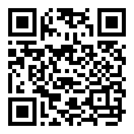 QR 8086a3b72f194c908c47ab25a974fa59