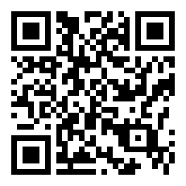 QR 8088ff72f5a64d69b0725480b88bf3dd