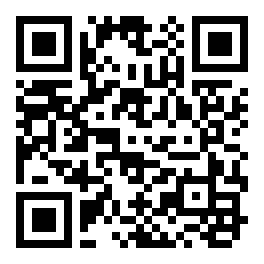 QR 8121eac7107744ddabb57310046064da