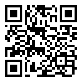 QR 81beb230762f4c39a449ae3ae6f835c8