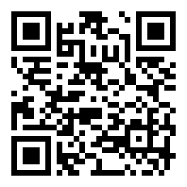 QR 81f65dd9f08c4764ab055a545122509b