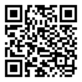 QR 824f9cd3386a49f7a7639bc3fb63ad43